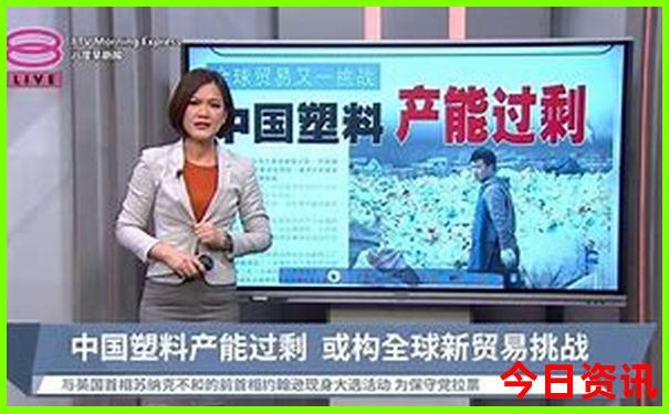 广西桂林旅游必去十大景点排名