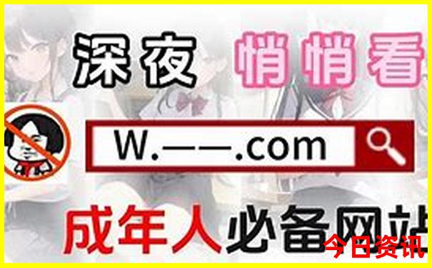 浙江哪个城市适合旅游