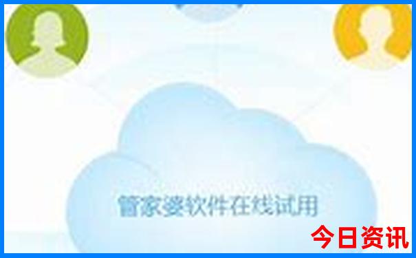 安阳市旅游景点排行
