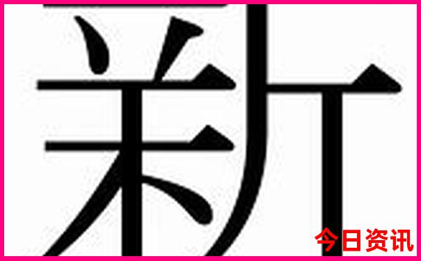 南京横溪有哪些景点好玩
