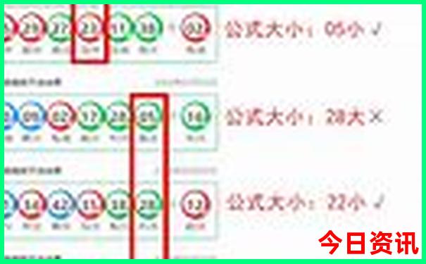 浙江二日游必去景点