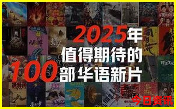 深圳到贵州自驾游最佳路线图