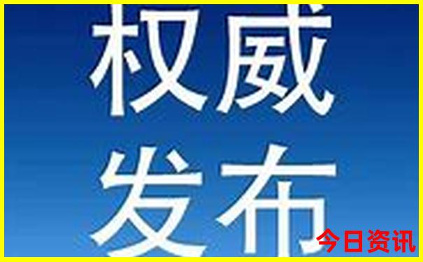 暑假山西旅游热不热
