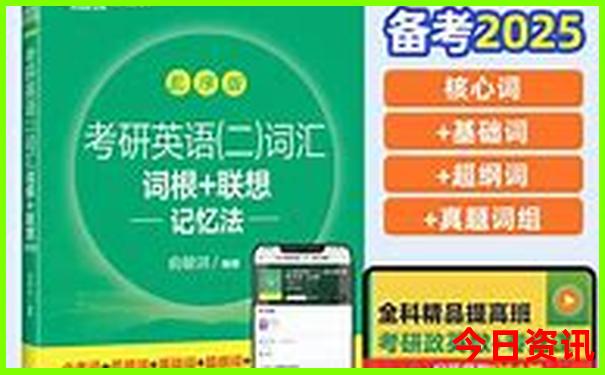 全国各地好玩的地方有哪些